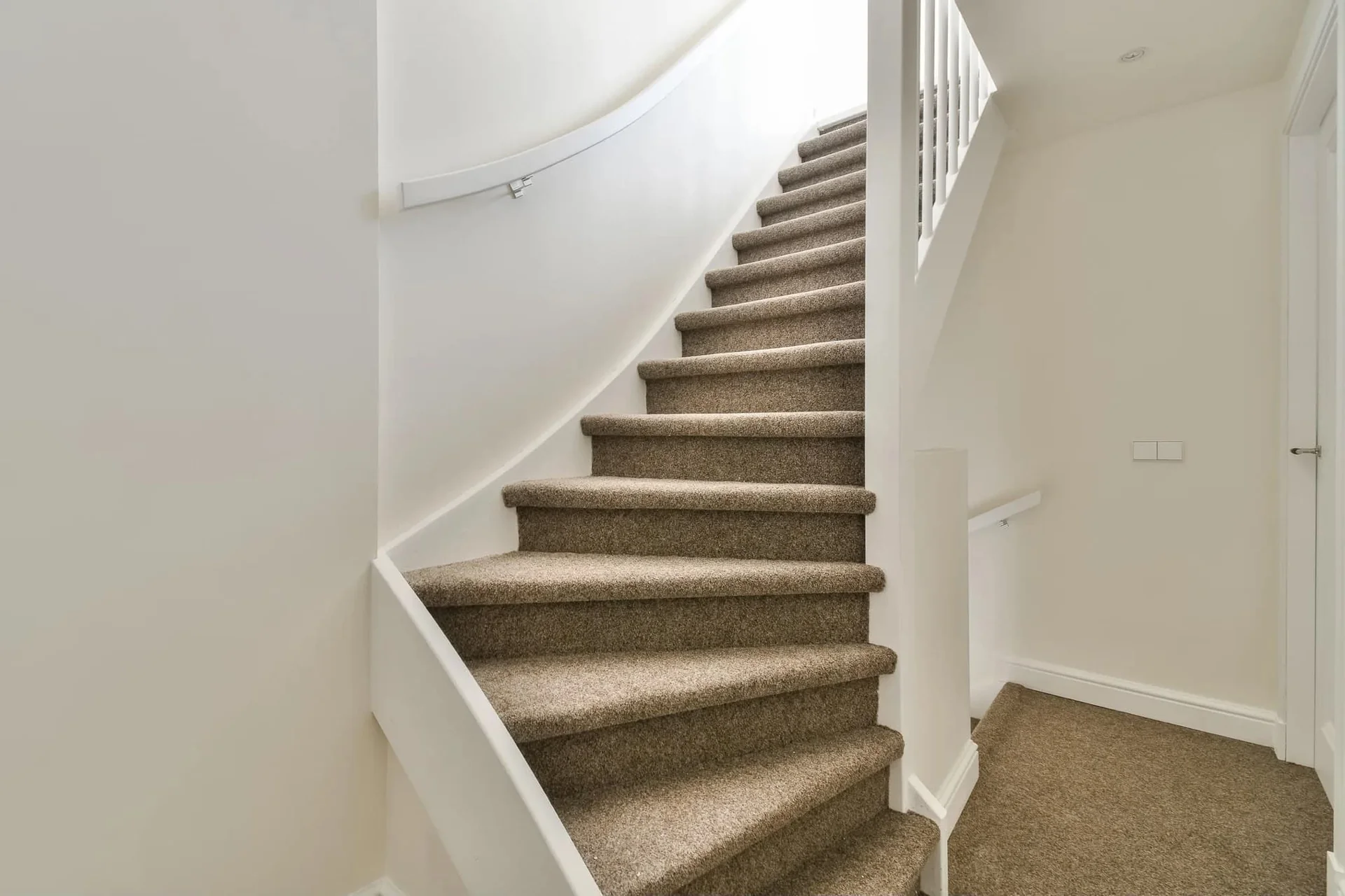 Foto van de Appartement gelegen aan de Johann Keplerstraat in Amsterdam