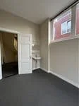 Foto van de Kamer gelegen aan de Dr. Claas Noorduijnstraat in Nijmegen