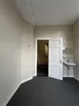 Foto van de Kamer gelegen aan de Dr. Claas Noorduijnstraat in Nijmegen