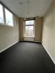Foto van de Kamer gelegen aan de Dr. Claas Noorduijnstraat in Nijmegen