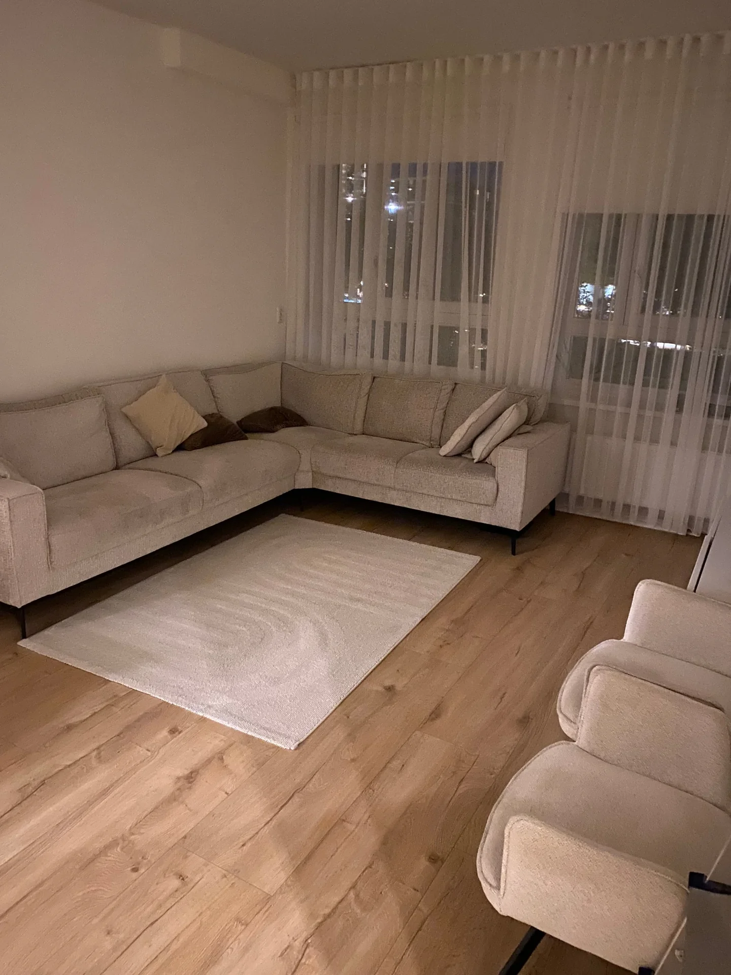 Foto van de Kamer gelegen aan de Leenhofstraat in Amsterdam