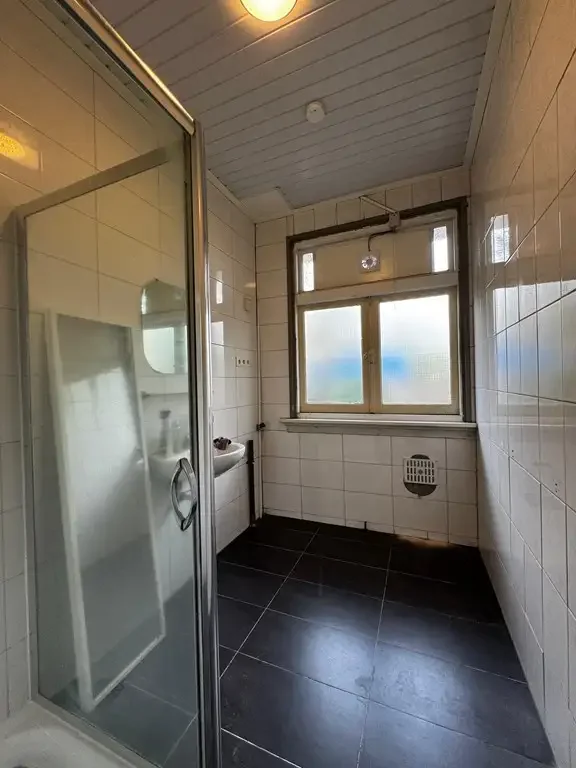Foto van de Appartement gelegen aan de Johan de Wittlaan in Arnhem