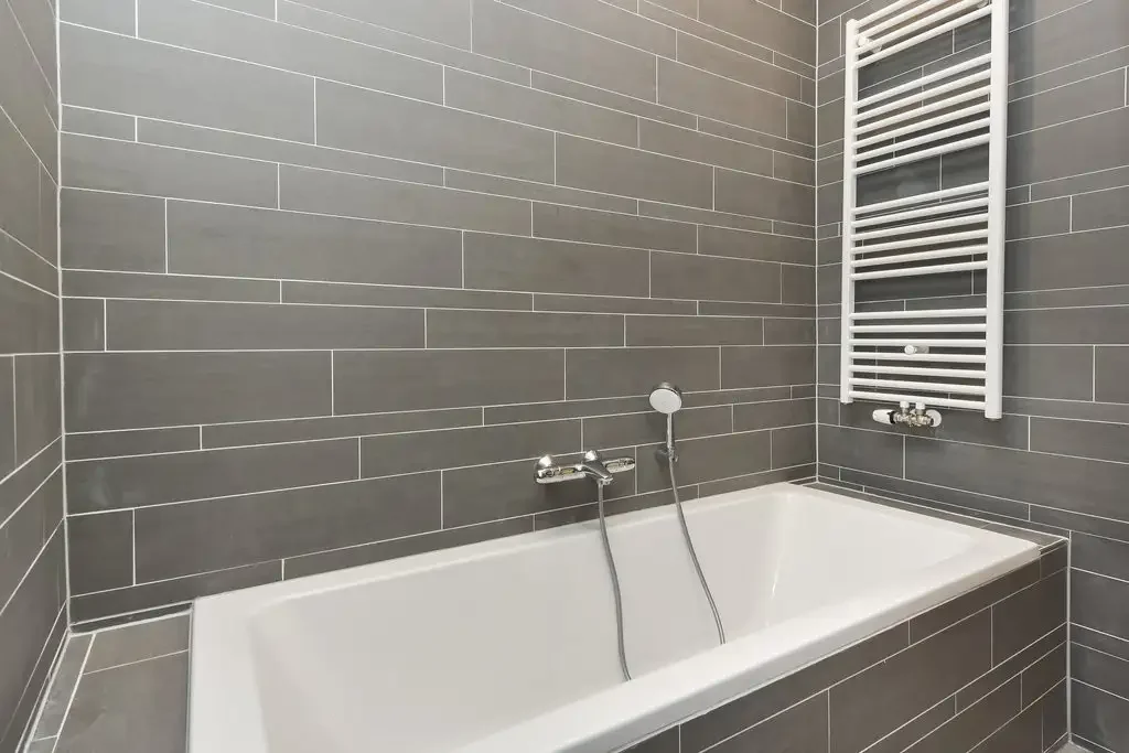 Foto van de Appartement gelegen aan de Bagijnestraat in Den Haag