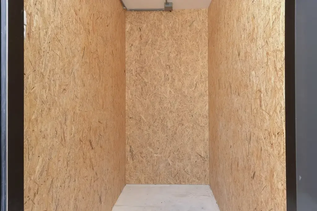 Foto van de Appartement gelegen aan de Bagijnestraat in Den Haag