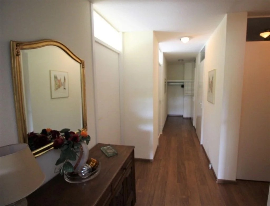 Foto van de Appartement gelegen aan de Beukinkstraat in Enschede