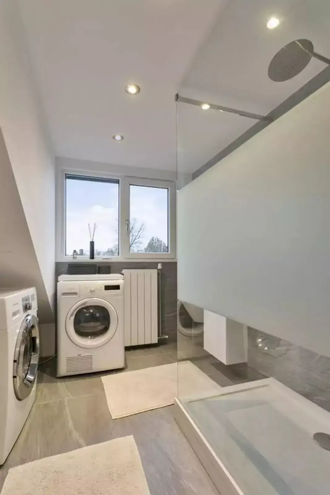 Foto van de Appartement gelegen aan de Ulenpas in Eindhoven