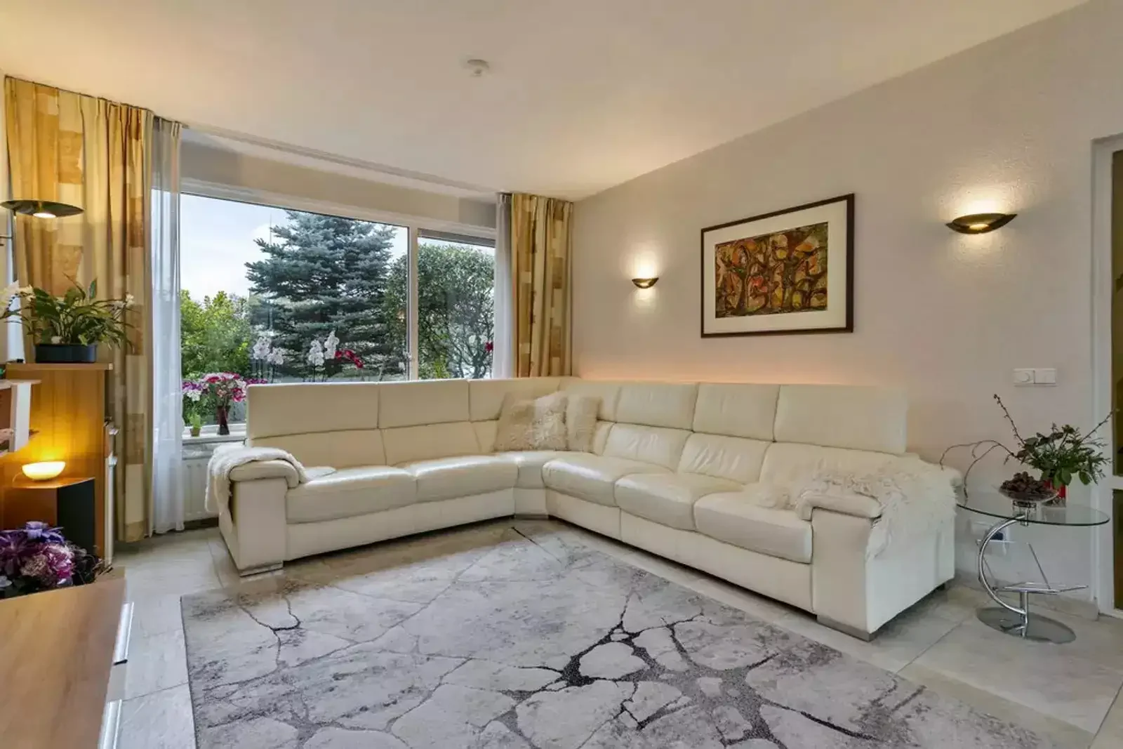 Foto van de Appartement gelegen aan de Ulenpas in Eindhoven