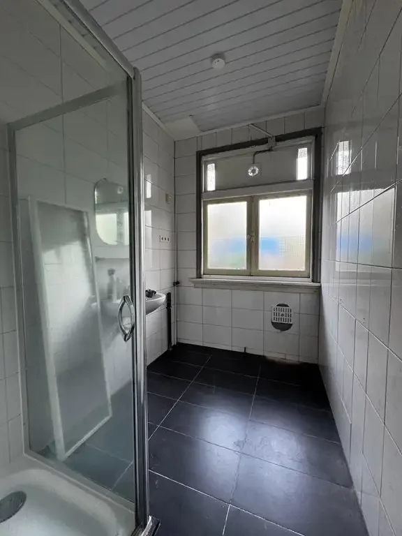 Foto van de Appartement gelegen aan de Johan de Wittlaan in Arnhem