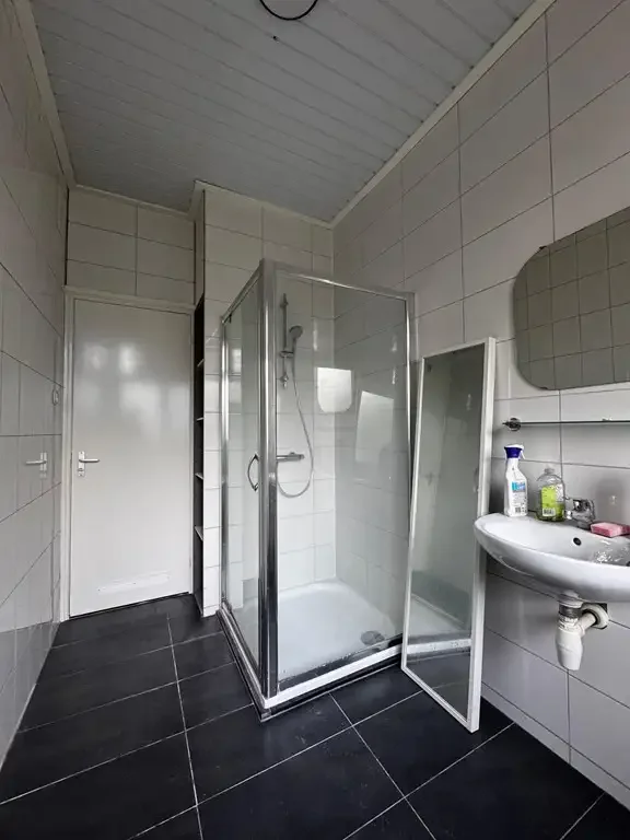 Foto van de Appartement gelegen aan de Johan de Wittlaan in Arnhem