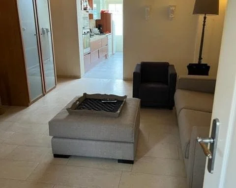 Foto van de Kamer gelegen aan de Nicolaas Beetsstraat in Tilburg