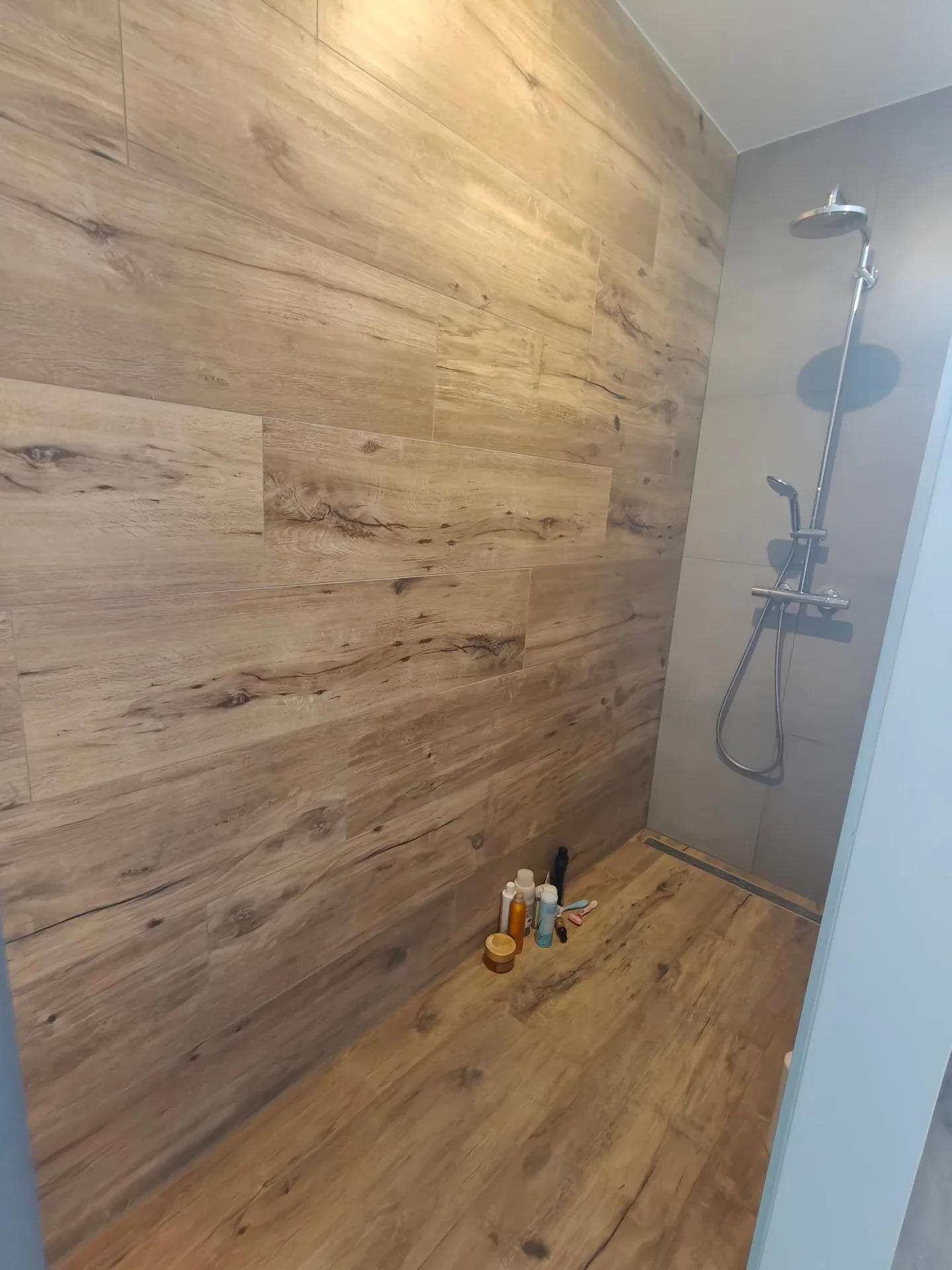 Foto van de Kamer gelegen aan de Koningskersstraat in Kerkdriel