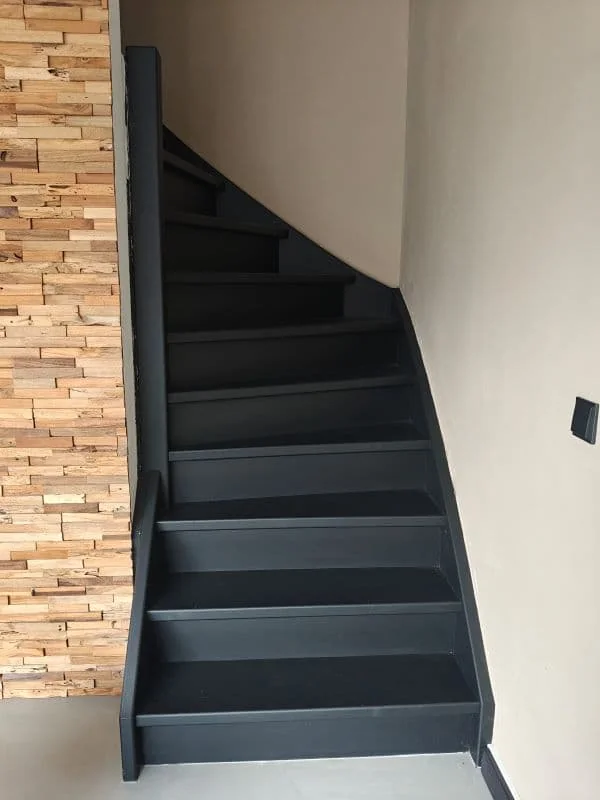 Foto van de Kamer gelegen aan de Koningskersstraat in Kerkdriel