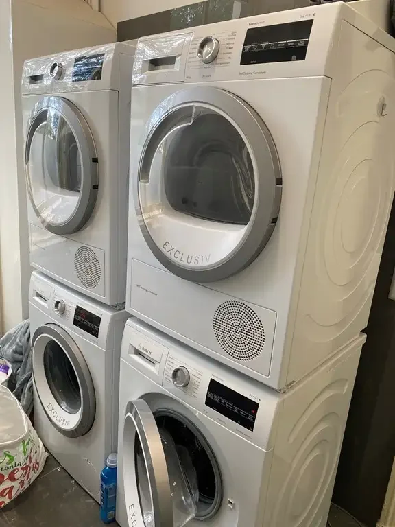 Foto van de Appartement gelegen aan de Renssenstraat in Arnhem