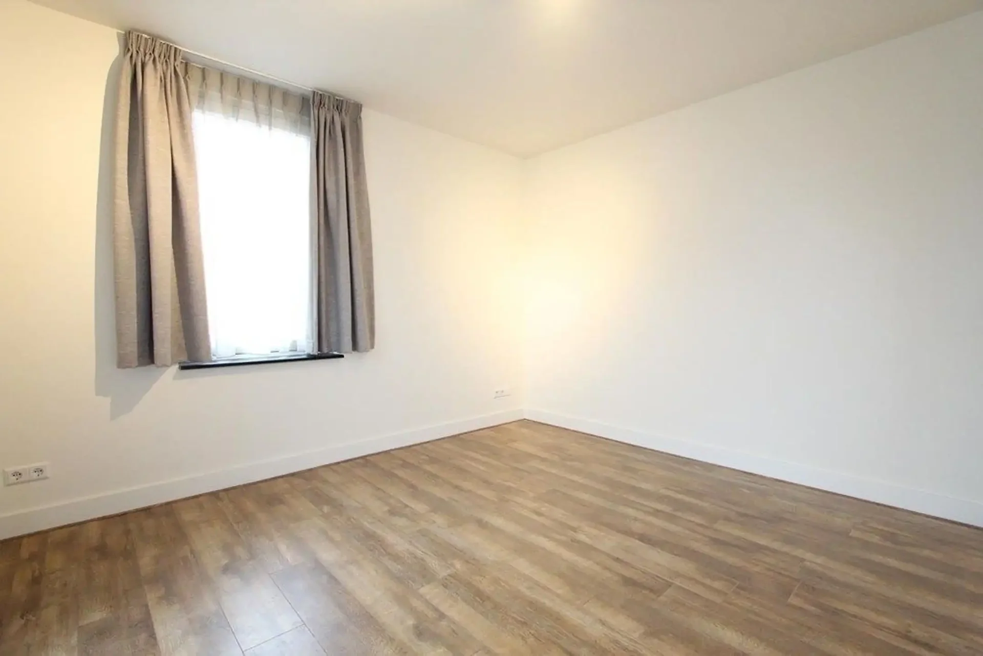 Foto van de Appartement gelegen aan de Mr. S. van Houtenlaan in Amstelveen