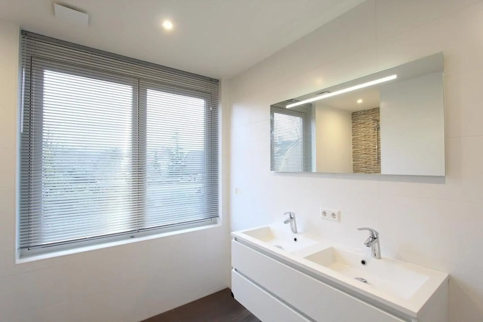 Foto van de Appartement gelegen aan de Mr. S. van Houtenlaan in Amstelveen
