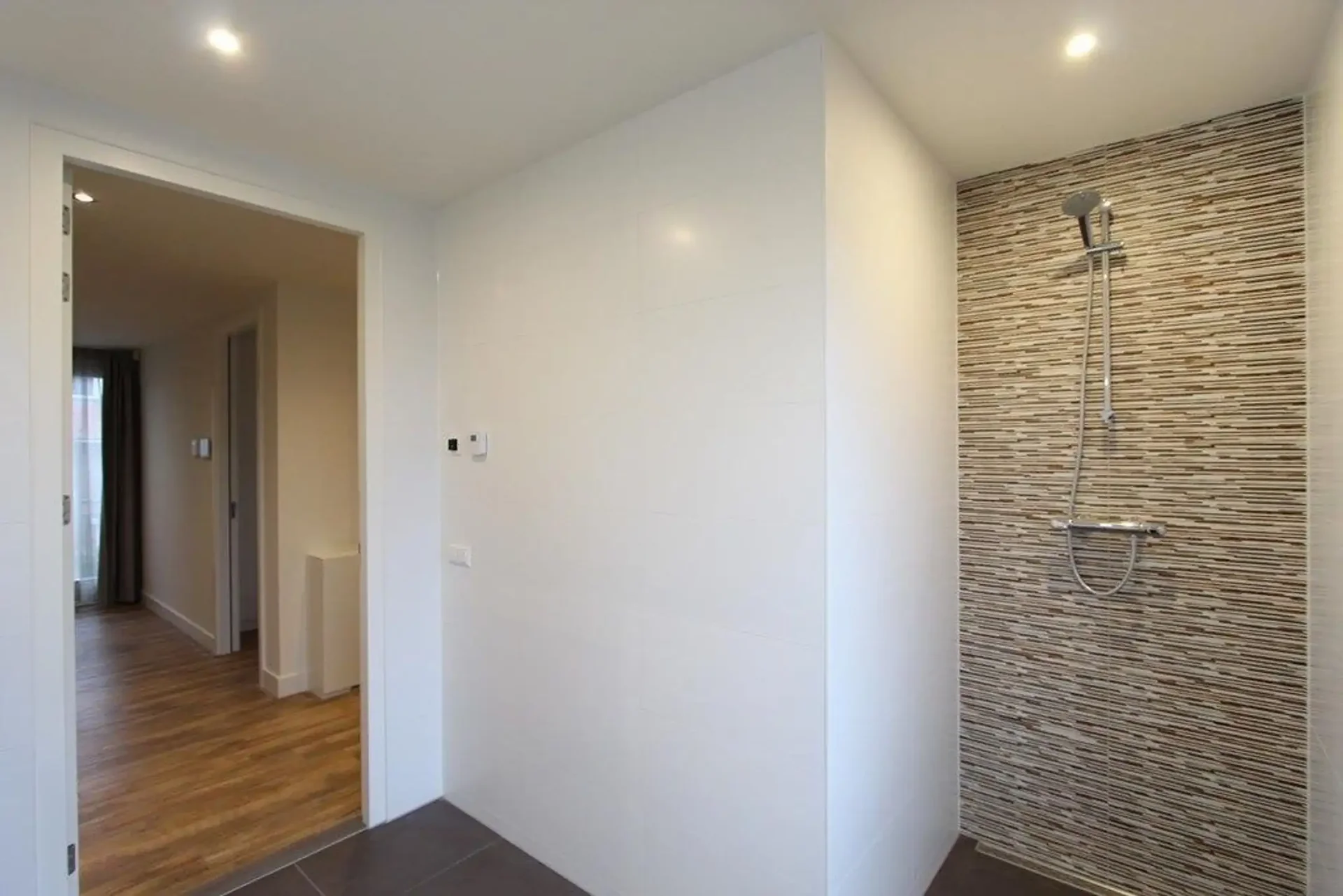Foto van de Appartement gelegen aan de Mr. S. van Houtenlaan in Amstelveen