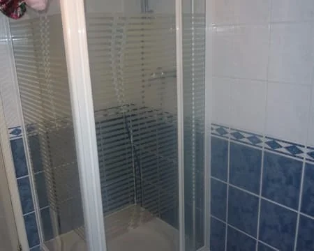 Foto van de Kamer gelegen aan de 2e Nieuwstraat in Hilversum