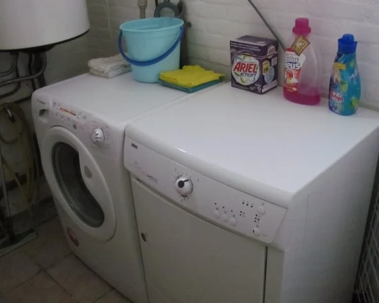 Foto van de Kamer gelegen aan de 2e Nieuwstraat in Hilversum