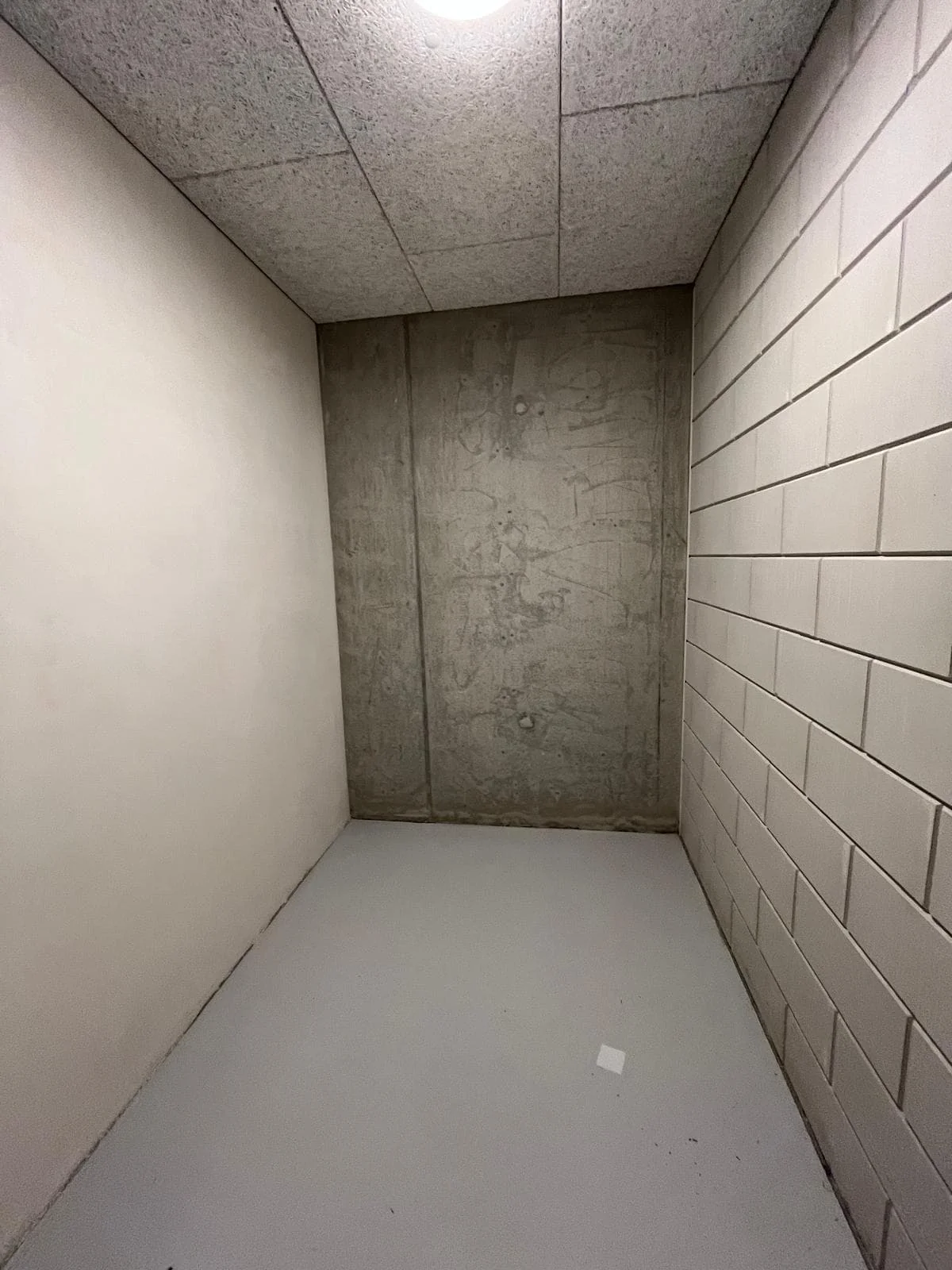 Foto van de Appartement gelegen aan de Rosestraat in Rotterdam