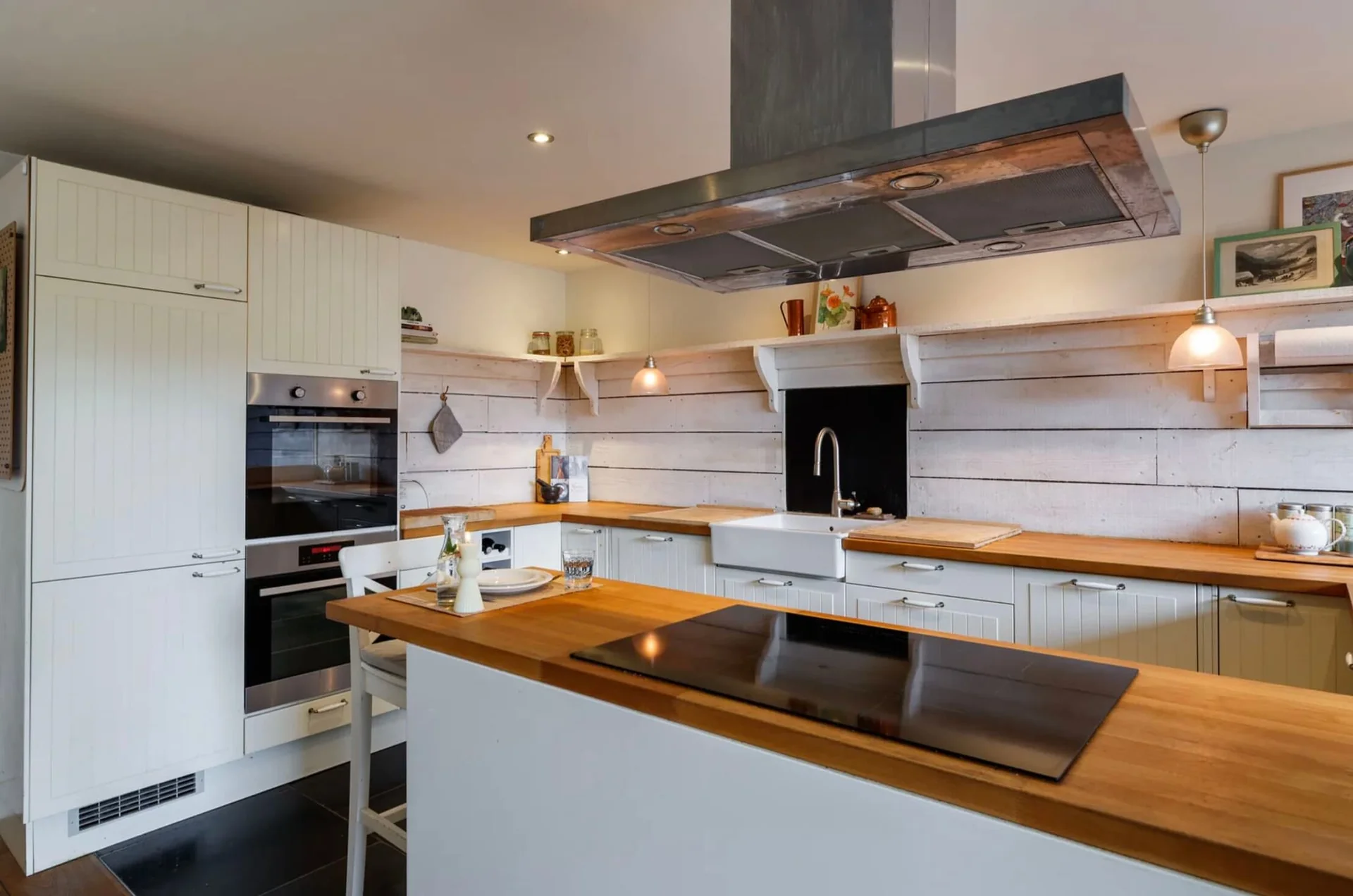 Foto van de Kamer gelegen aan de Ereprijsstraat in Soest