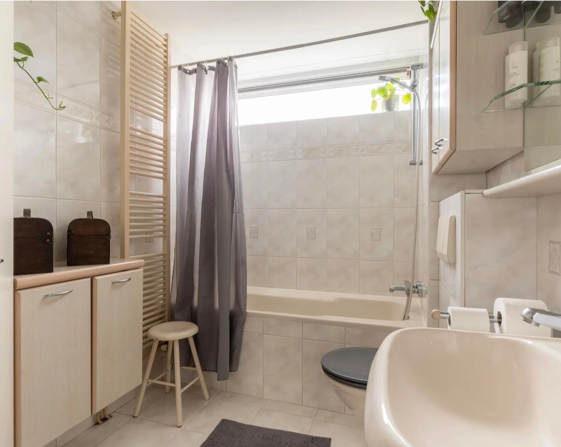 Foto van de Kamer gelegen aan de Valeriaanstraat in Soest