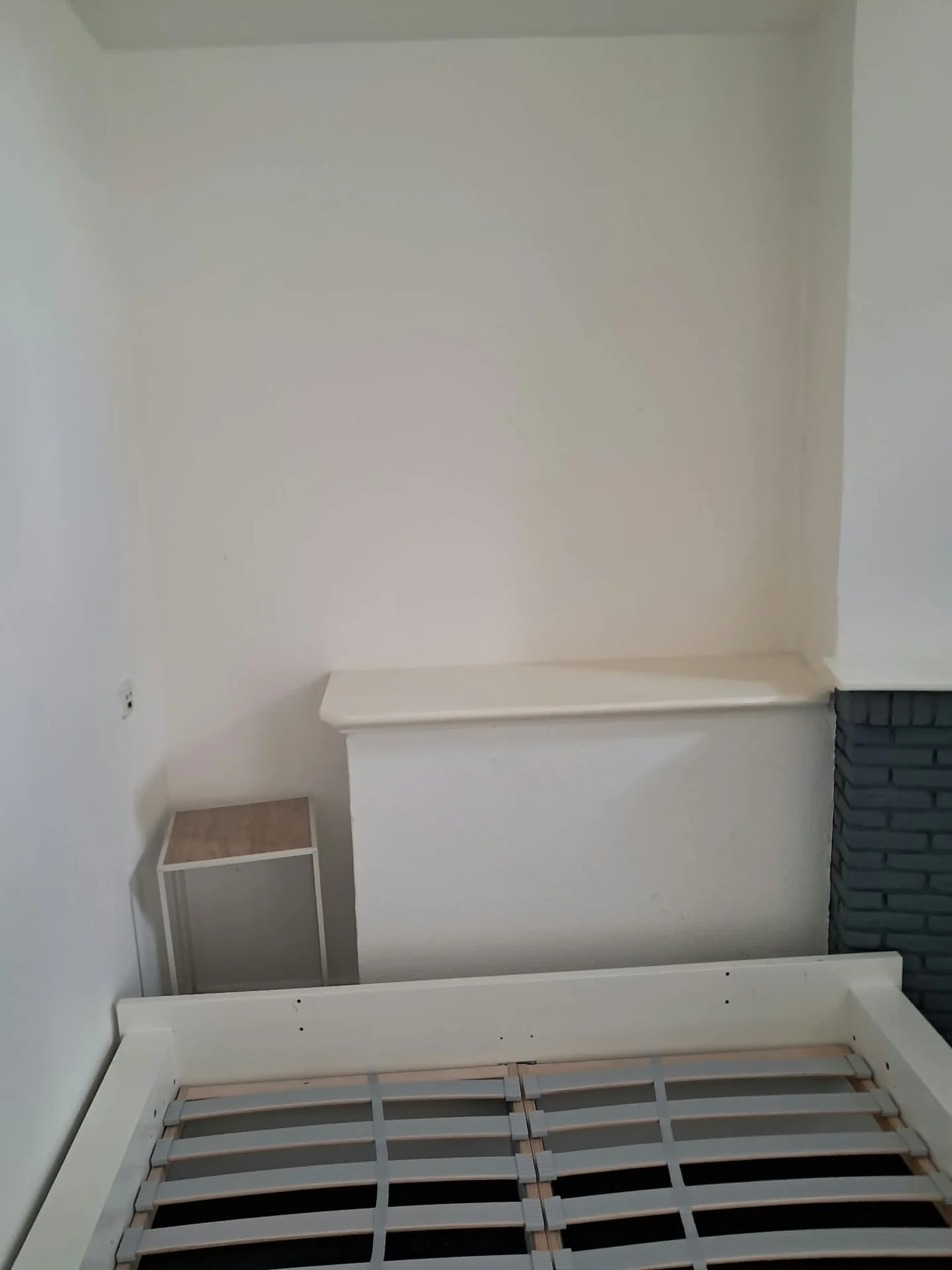 Foto van de Kamer gelegen aan de Havenstraat in Hilversum