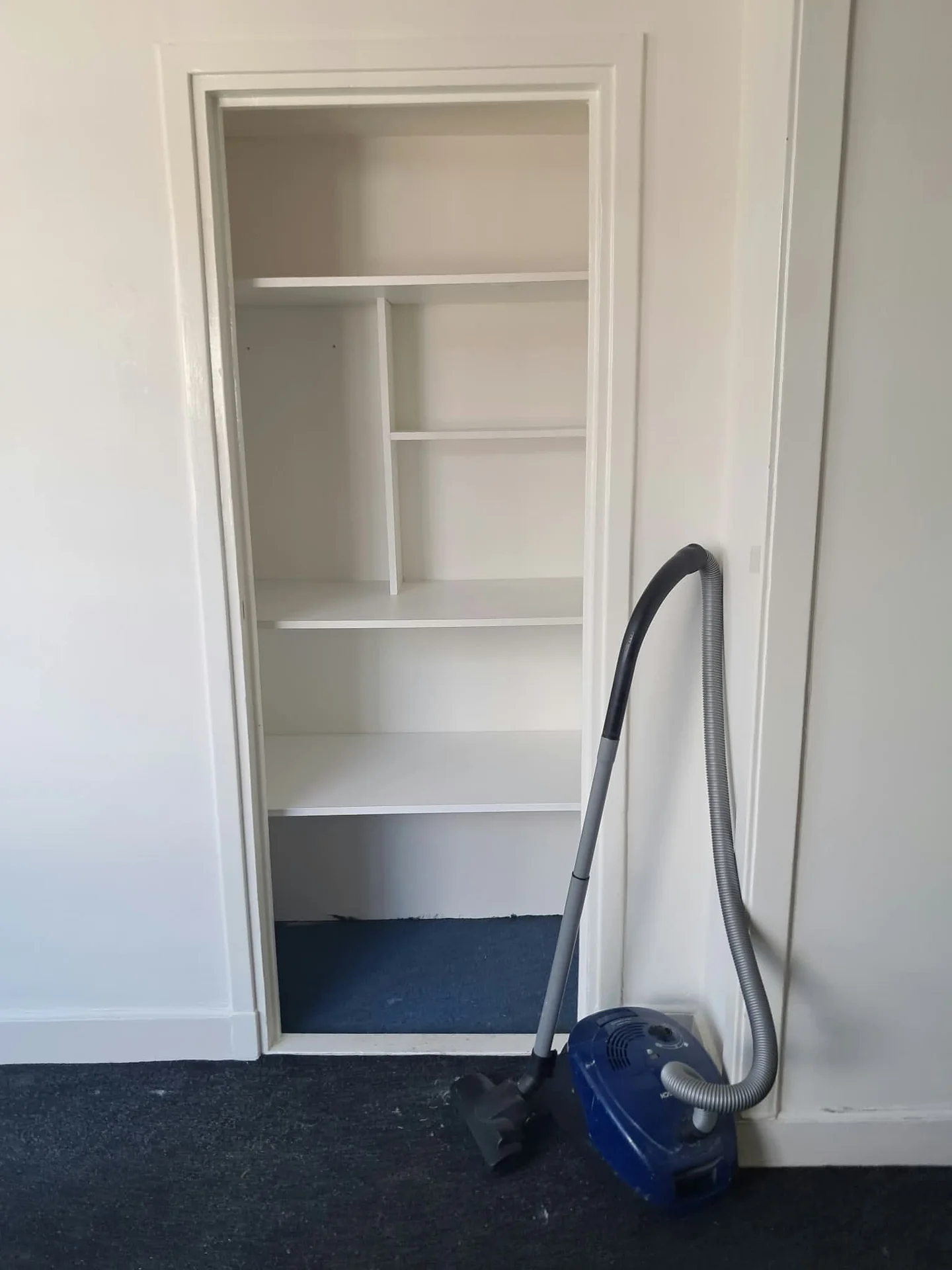Foto van de Kamer gelegen aan de Havenstraat in Hilversum