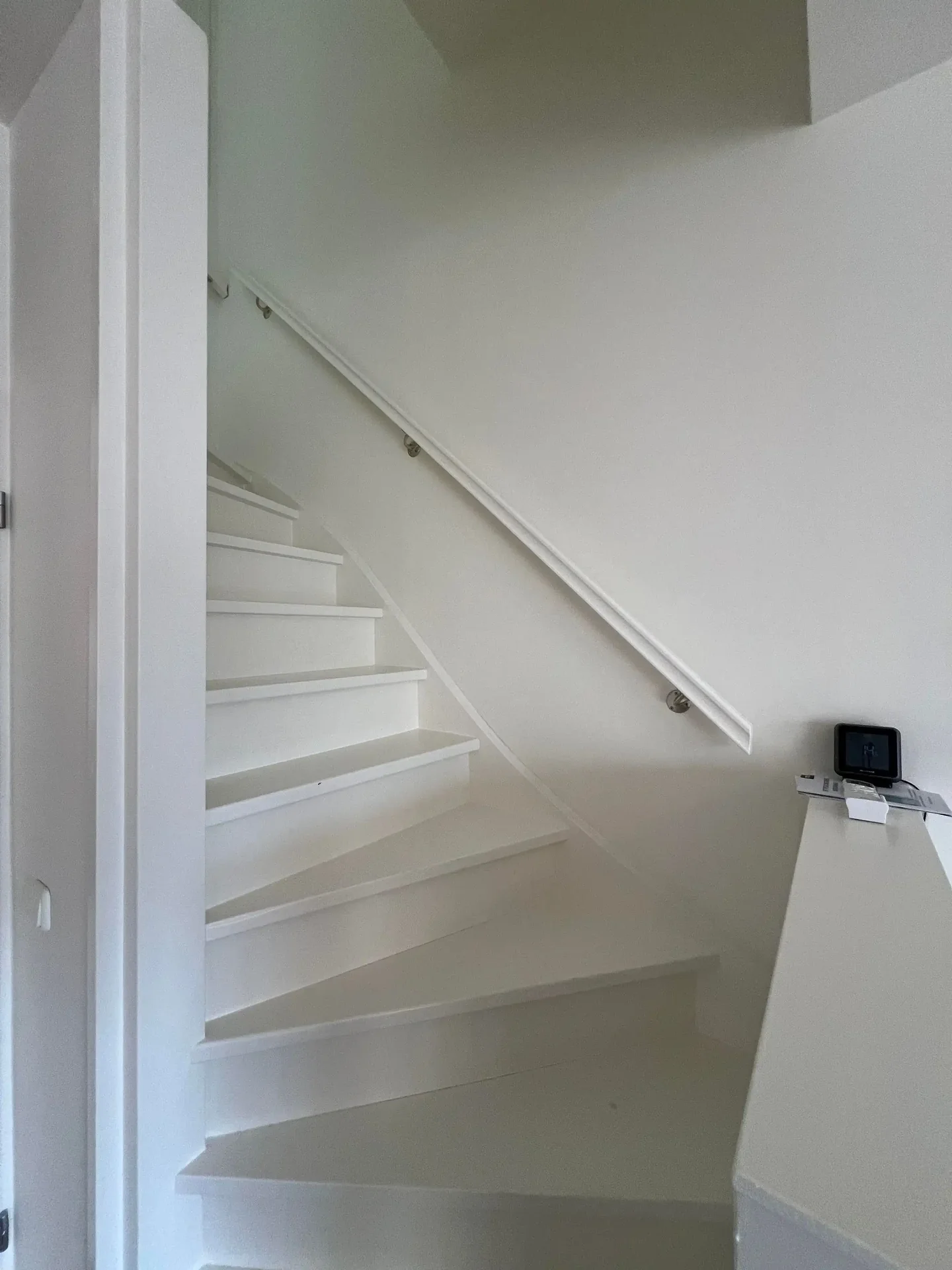 Foto van de Appartement gelegen aan de De Bus in Waalre