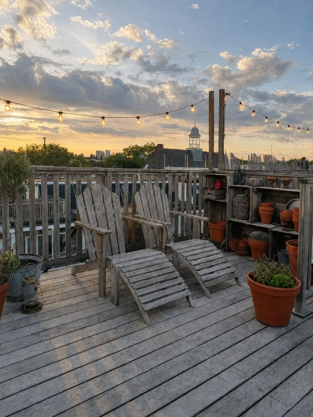 Foto van de Appartement gelegen aan de Van Beuningenplein in Amsterdam