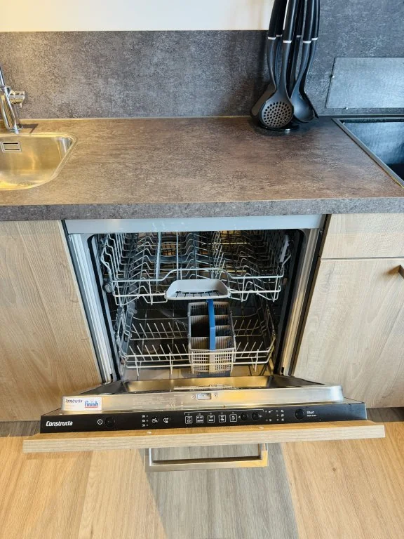 Foto van de Appartement gelegen aan de Sondervick in Veldhoven