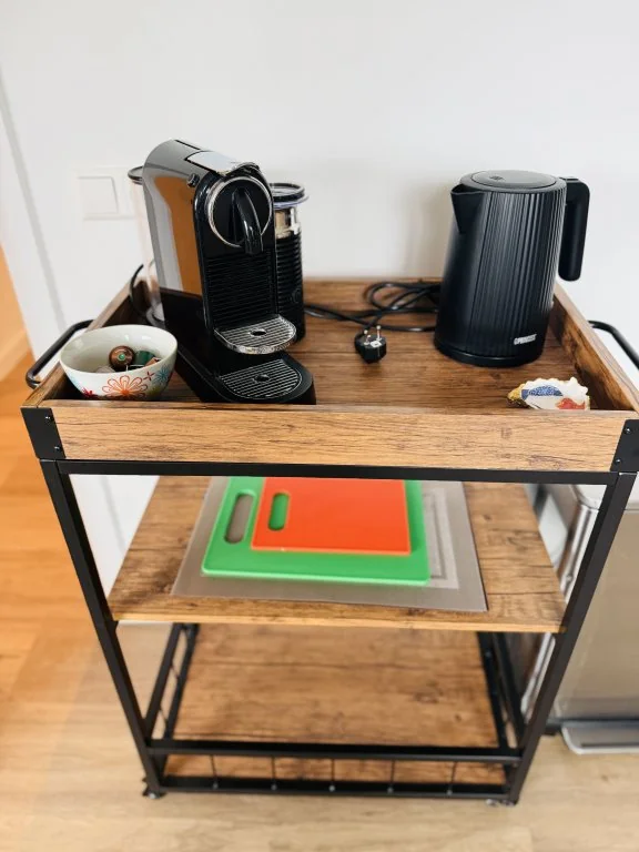 Foto van de Appartement gelegen aan de Sondervick in Veldhoven