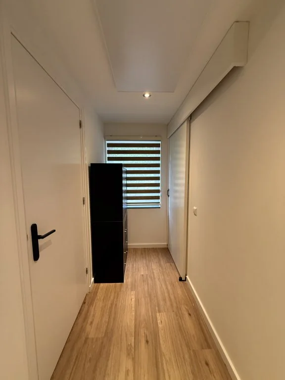 Foto van de Appartement gelegen aan de Sondervick in Veldhoven