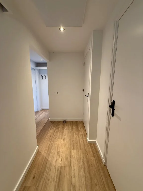 Foto van de Appartement gelegen aan de Sondervick in Veldhoven