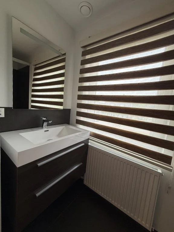 Foto van de Appartement gelegen aan de Sondervick in Veldhoven