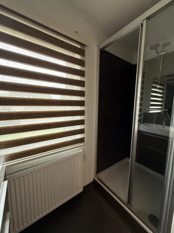 Foto van de Appartement gelegen aan de Sondervick in Veldhoven