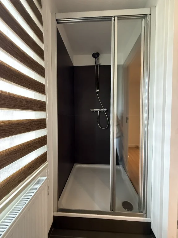 Foto van de Appartement gelegen aan de Sondervick in Veldhoven