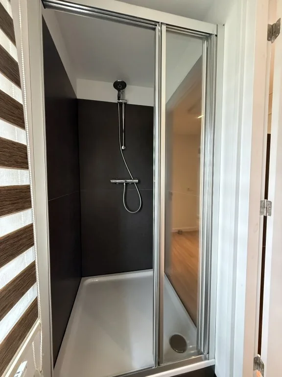 Foto van de Appartement gelegen aan de Sondervick in Veldhoven