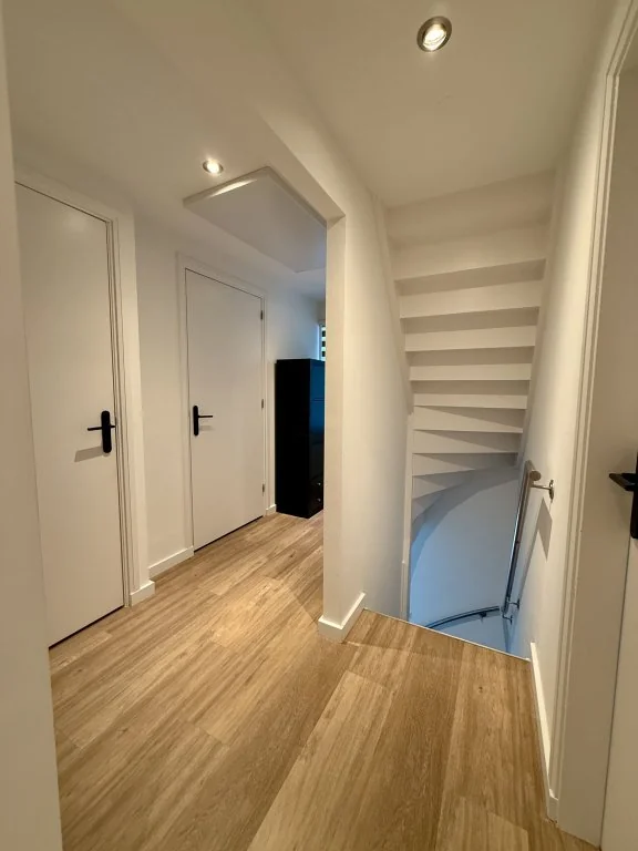 Foto van de Appartement gelegen aan de Sondervick in Veldhoven
