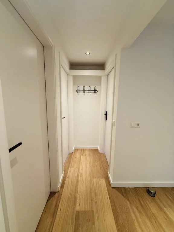 Foto van de Appartement gelegen aan de Sondervick in Veldhoven