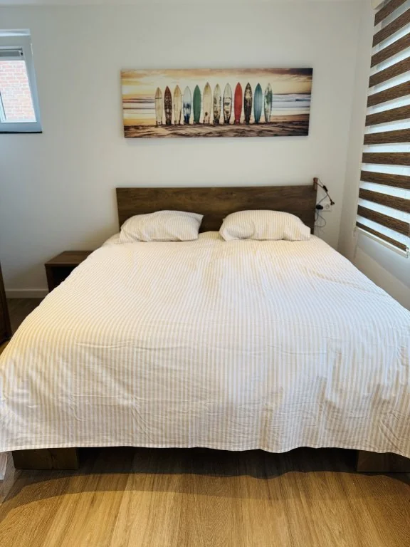 Foto van de Appartement gelegen aan de Sondervick in Veldhoven