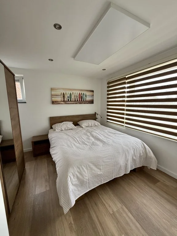 Foto van de Appartement gelegen aan de Sondervick in Veldhoven