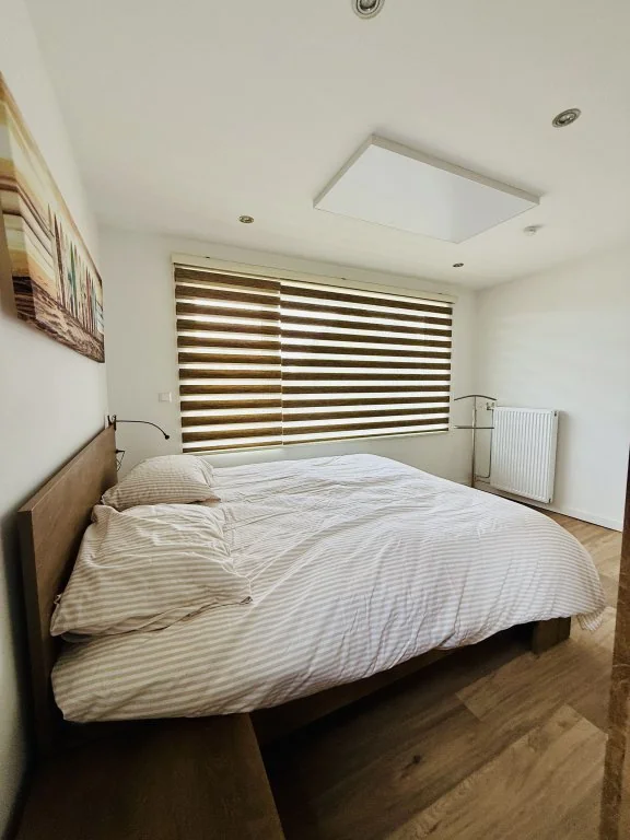 Foto van de Appartement gelegen aan de Sondervick in Veldhoven