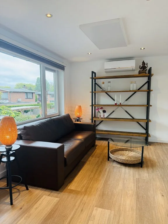 Foto van de Appartement gelegen aan de Sondervick in Veldhoven