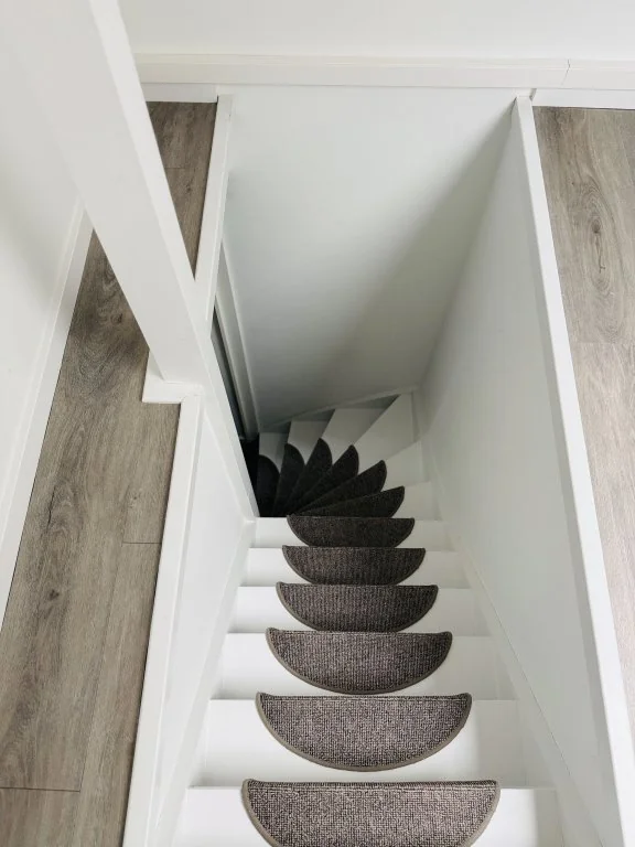 Foto van de Appartement gelegen aan de Sondervick in Veldhoven