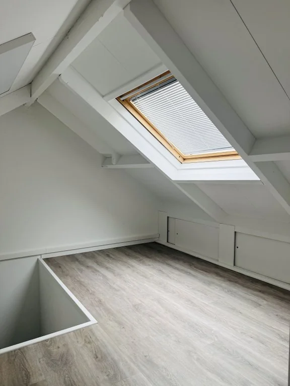 Foto van de Appartement gelegen aan de Sondervick in Veldhoven