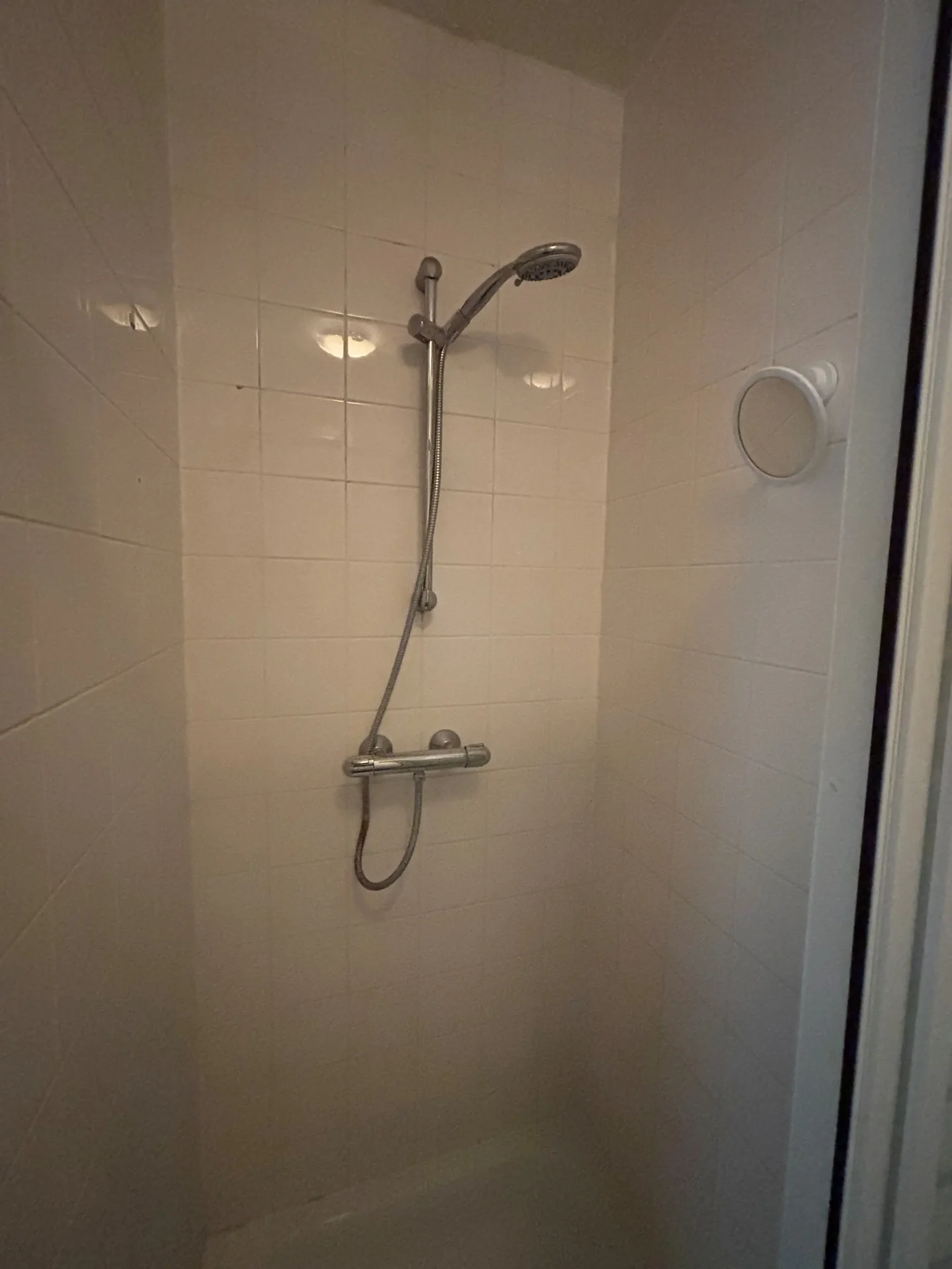 Foto van de Appartement gelegen aan de Herschelstraat in Amsterdam