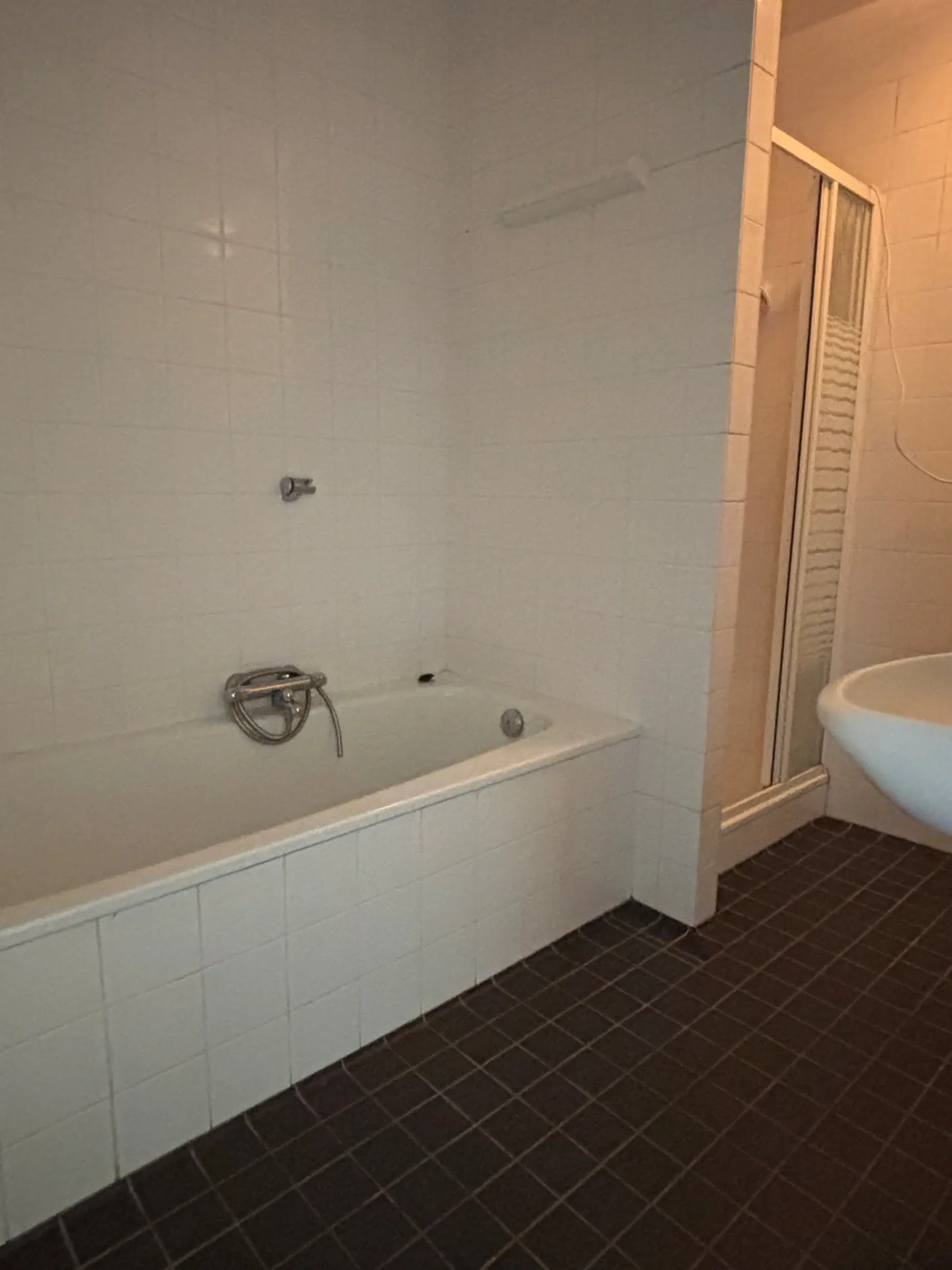 Foto van de Appartement gelegen aan de Herschelstraat in Amsterdam