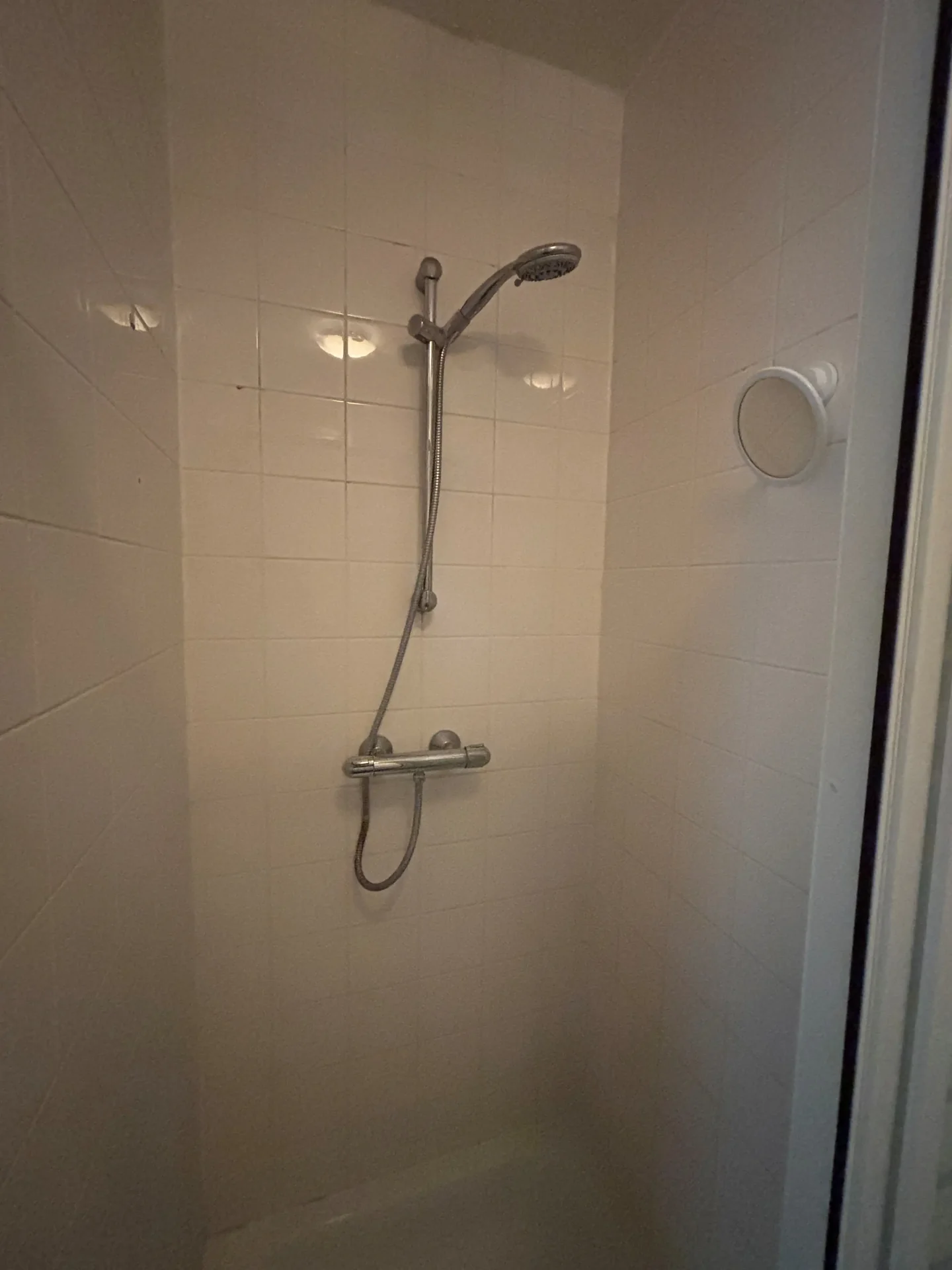 Foto van de Appartement gelegen aan de Herschelstraat in Amsterdam