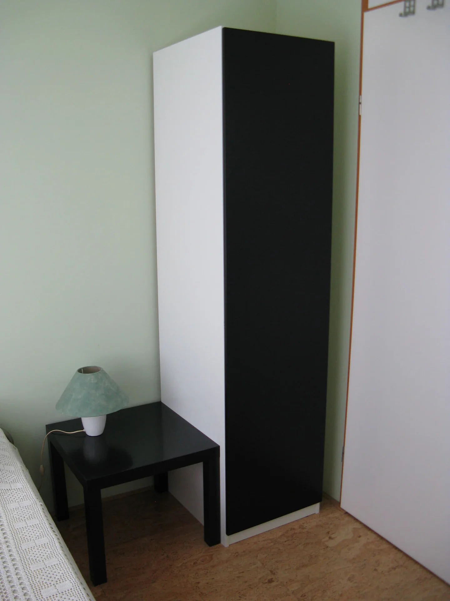 Foto van de Kamer gelegen aan de Aureliahof in Utrecht