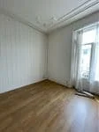 Foto van de Kamer gelegen aan de Berg en Dalseweg in Nijmegen